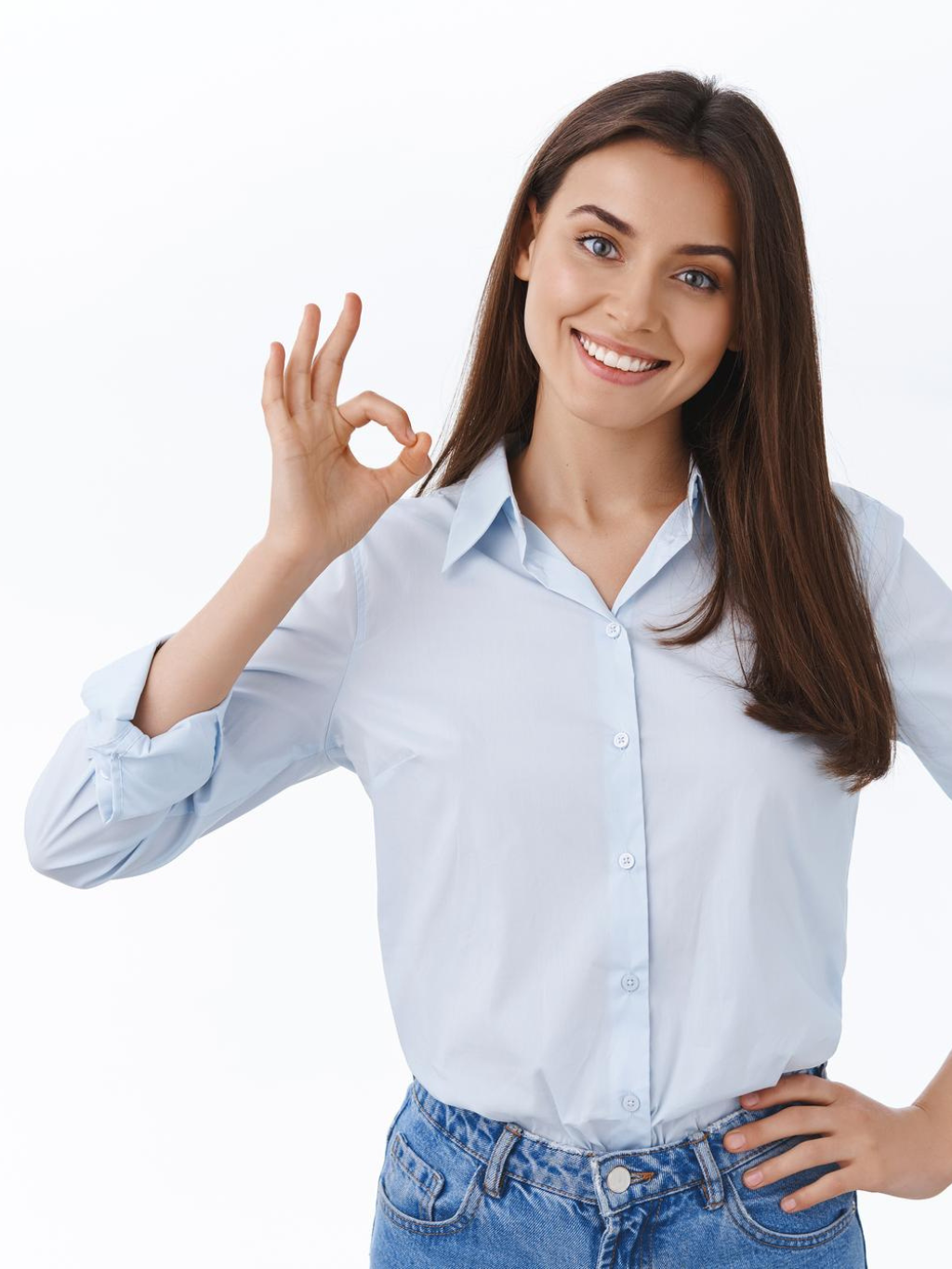 Equipe especializada em calhas e telhados